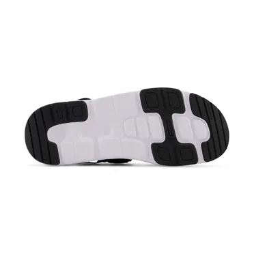 new-balance-750 SDL750K2
