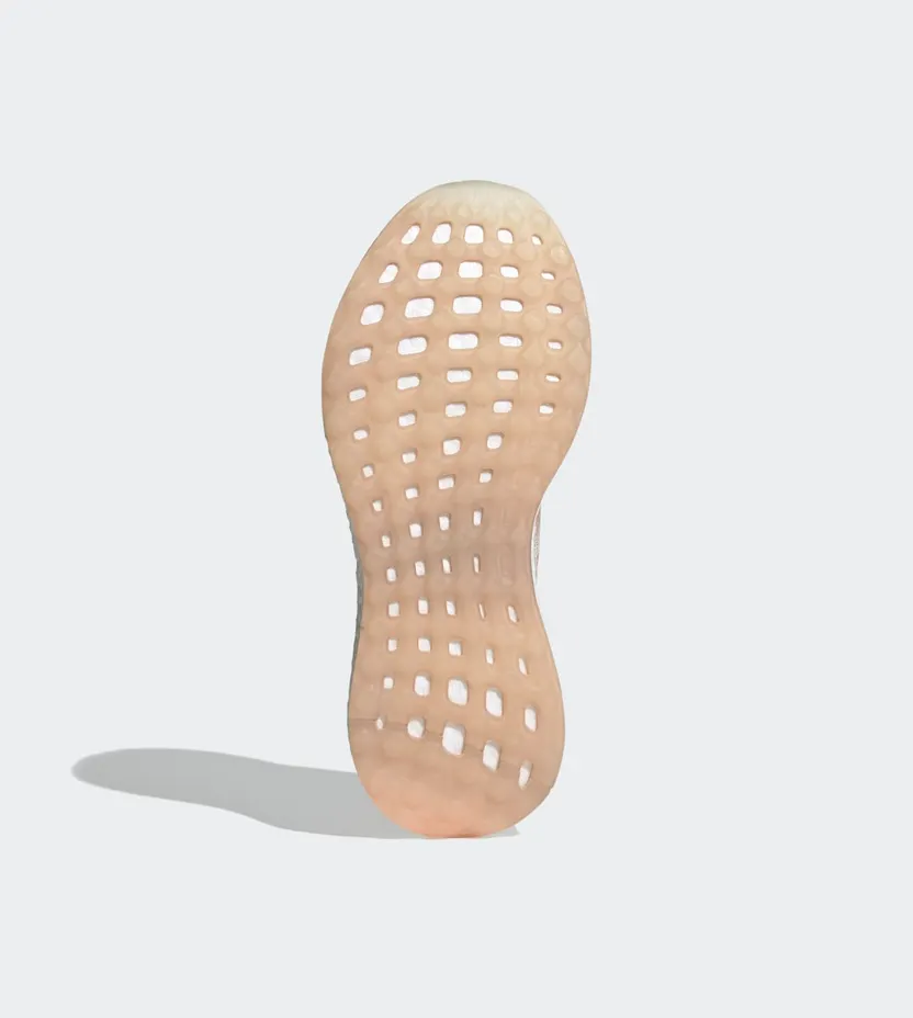 adidas-pureboost G54519