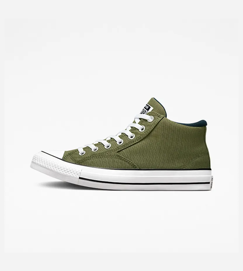 converse-chuck-taylor-all-star A01413C