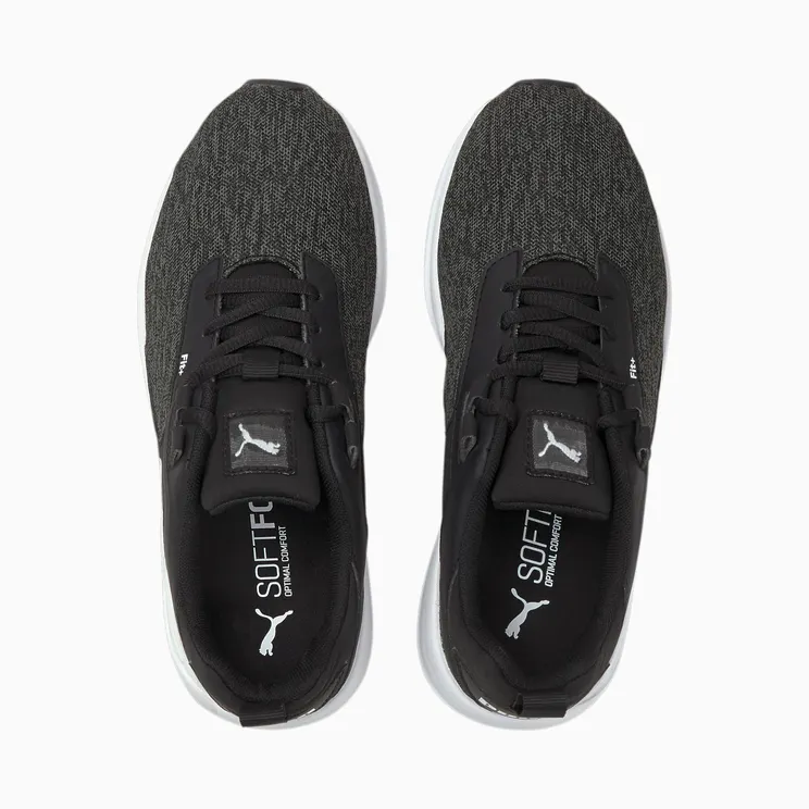 puma-comet-2 194776-01