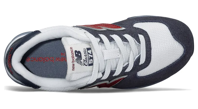 new-balance-574 PC574CN