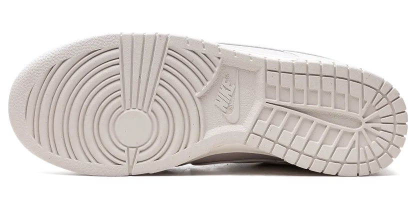 nike-dunk DD1873-001