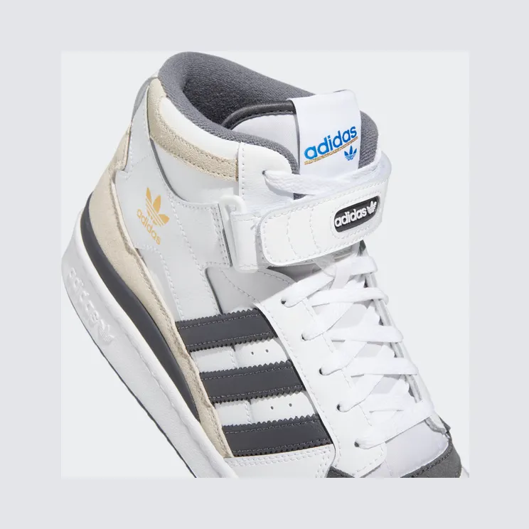 adidas-forum GW4371