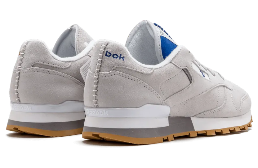 reebok-classic-leather BD5369