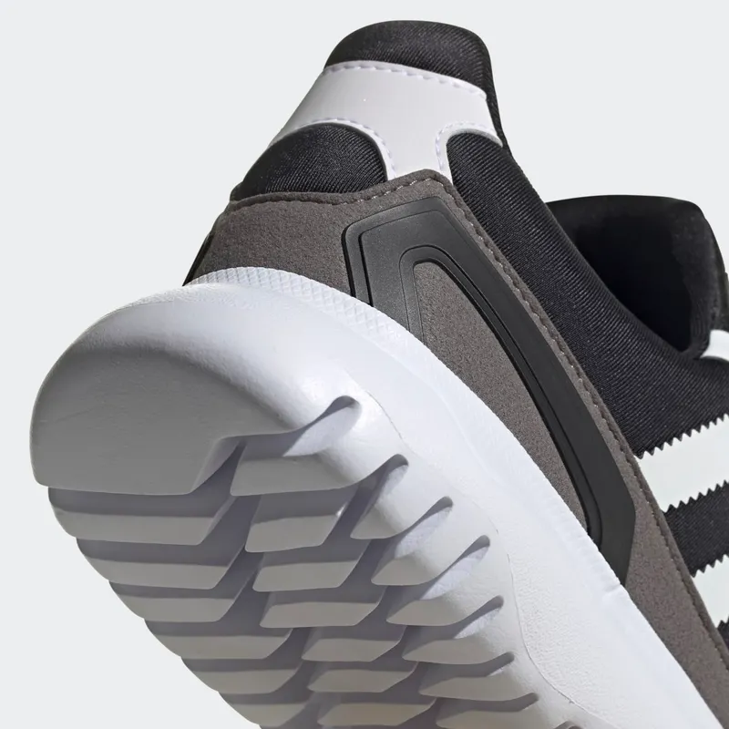 adidas-sneaker FX5319