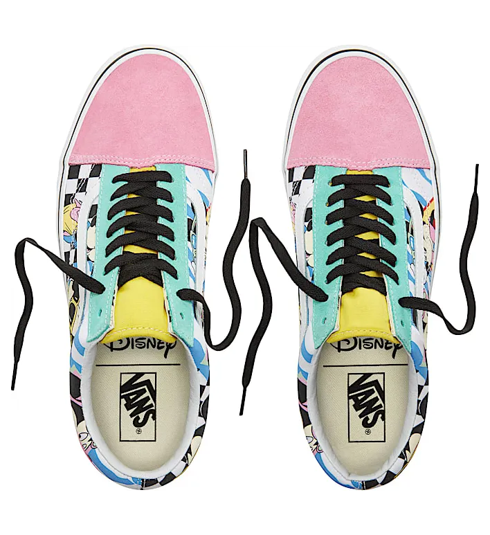 vans-old-skool VN0A38G1UJE