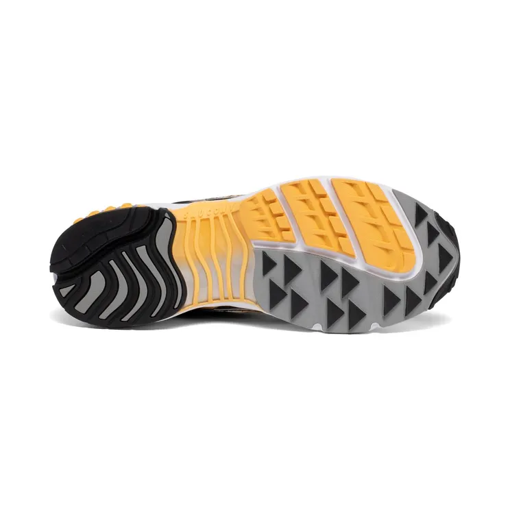 saucony-grid-web S70466-3