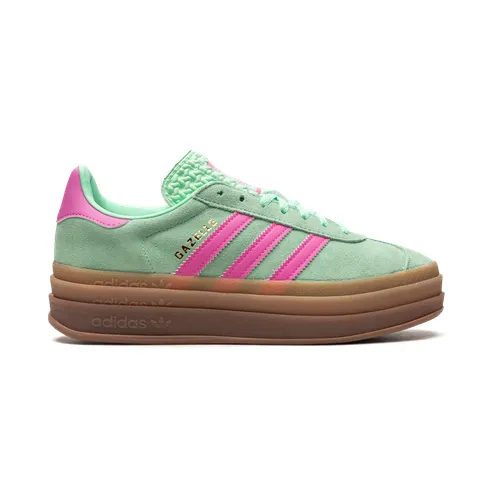 adidas-gazelle H06125