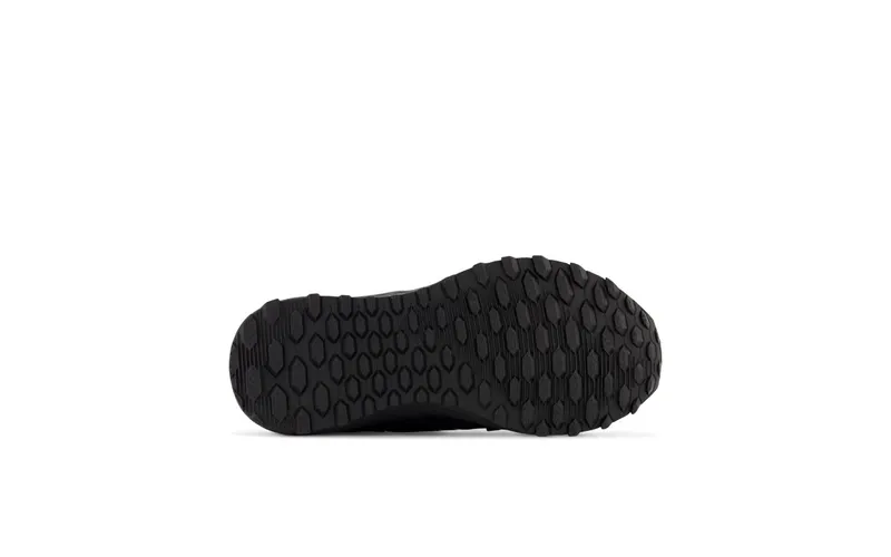 New Balance Fresh Foam 650v1 Black (YN650BB1)