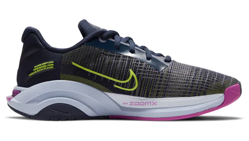 nike-superrep CK9406-420