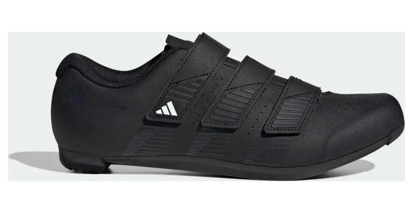 Adidas GIRANO Cycling Shoes Core Black / Carbon / Cloud White (JS1937)