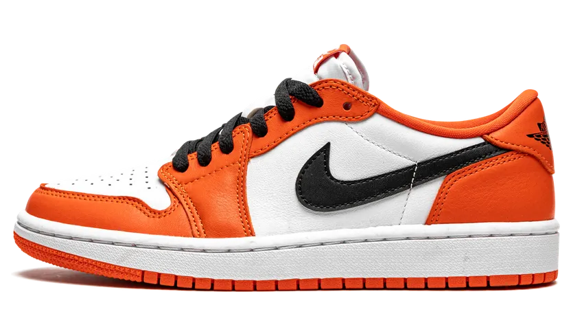 air-jordan-1 CZ0775-801