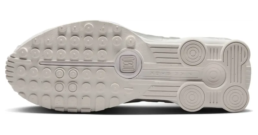 nike-shox HQ1988-101