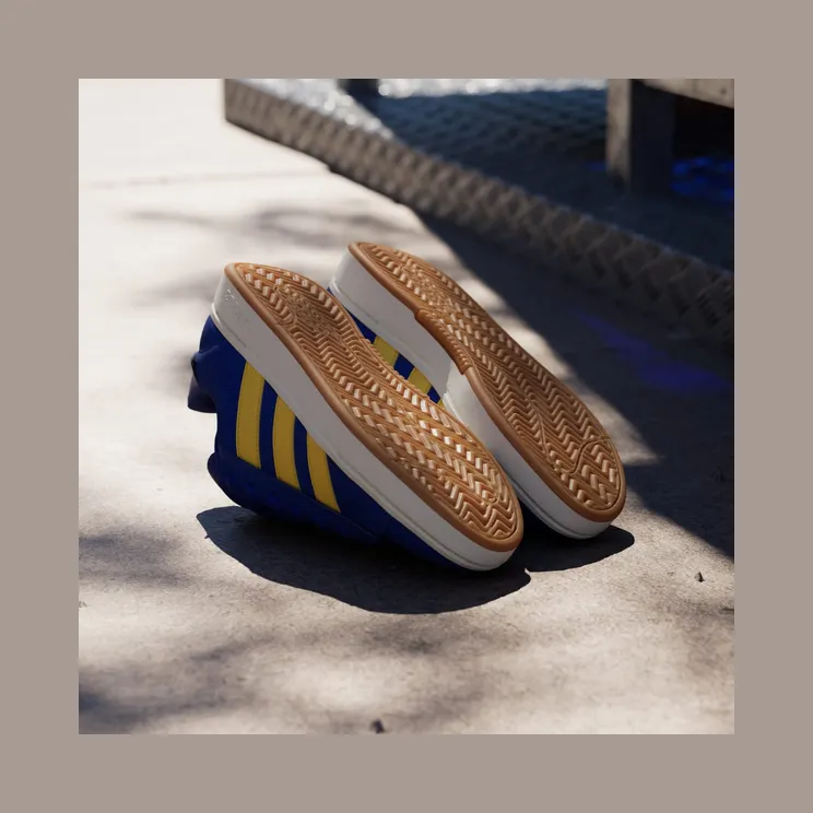 adidas-grand-court JI1714