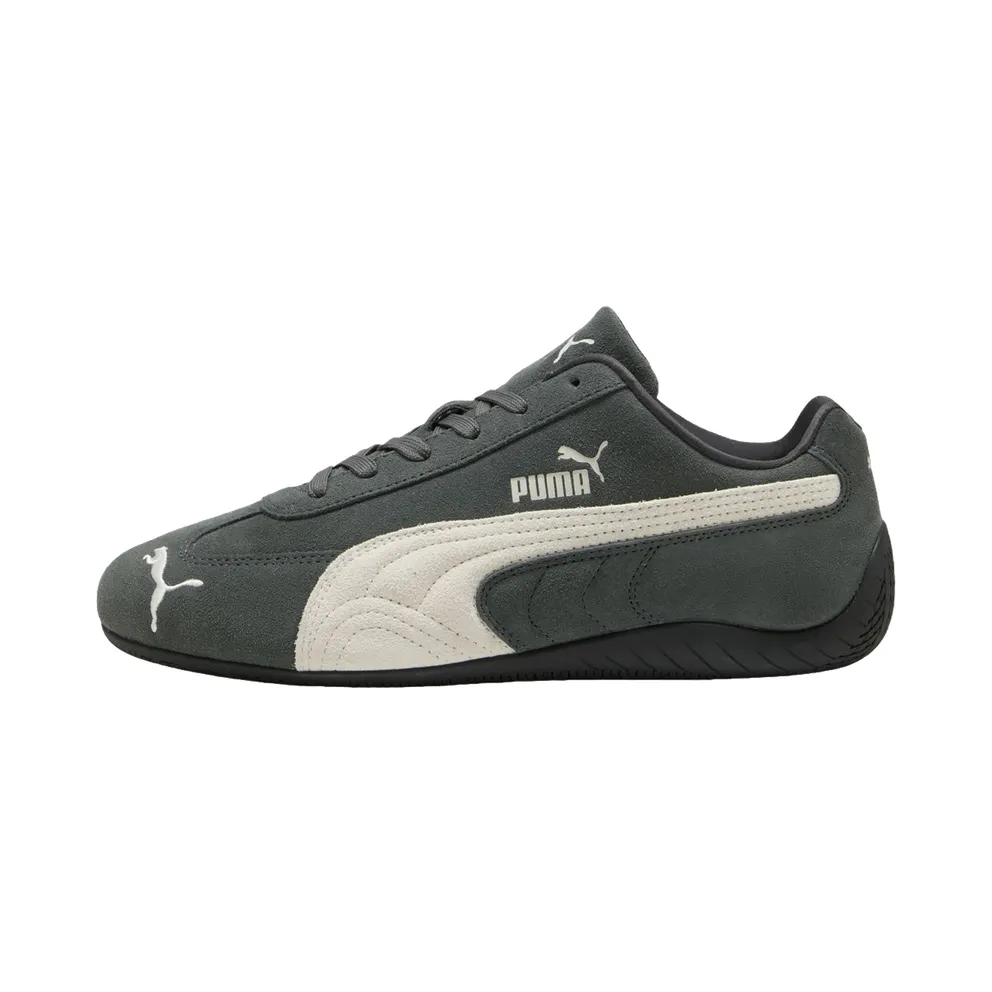 Puma Speedcat OG “Shadow Gray” (398846-64)