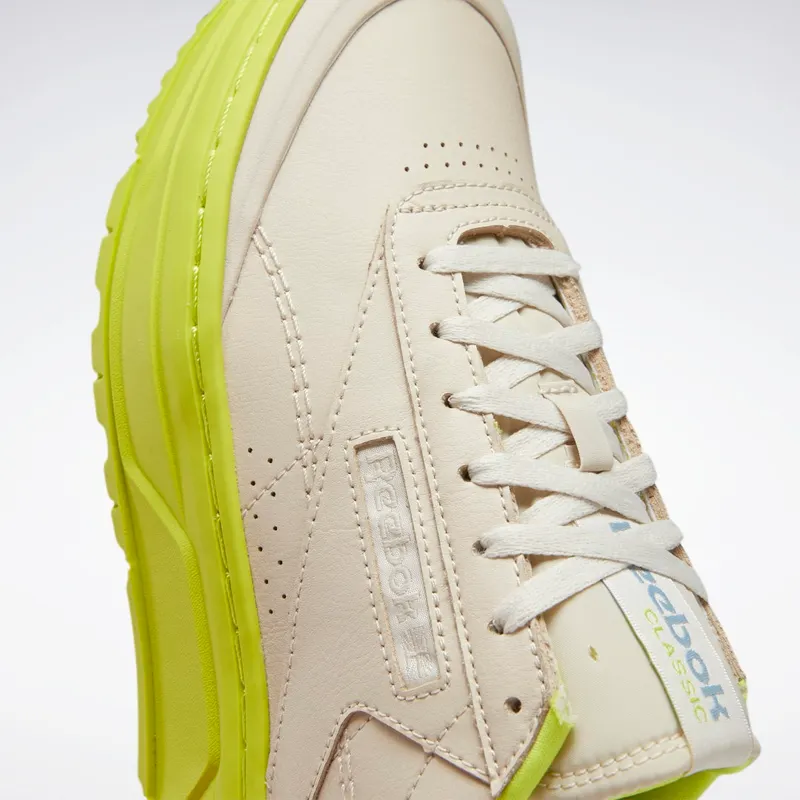reebok-classic-leather GW5438