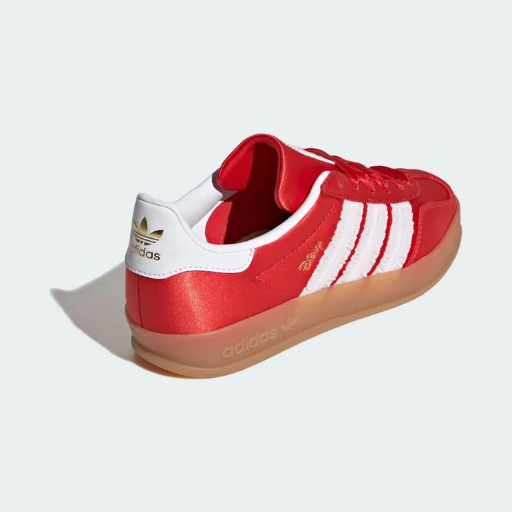 adidas-gazelle IH1761
