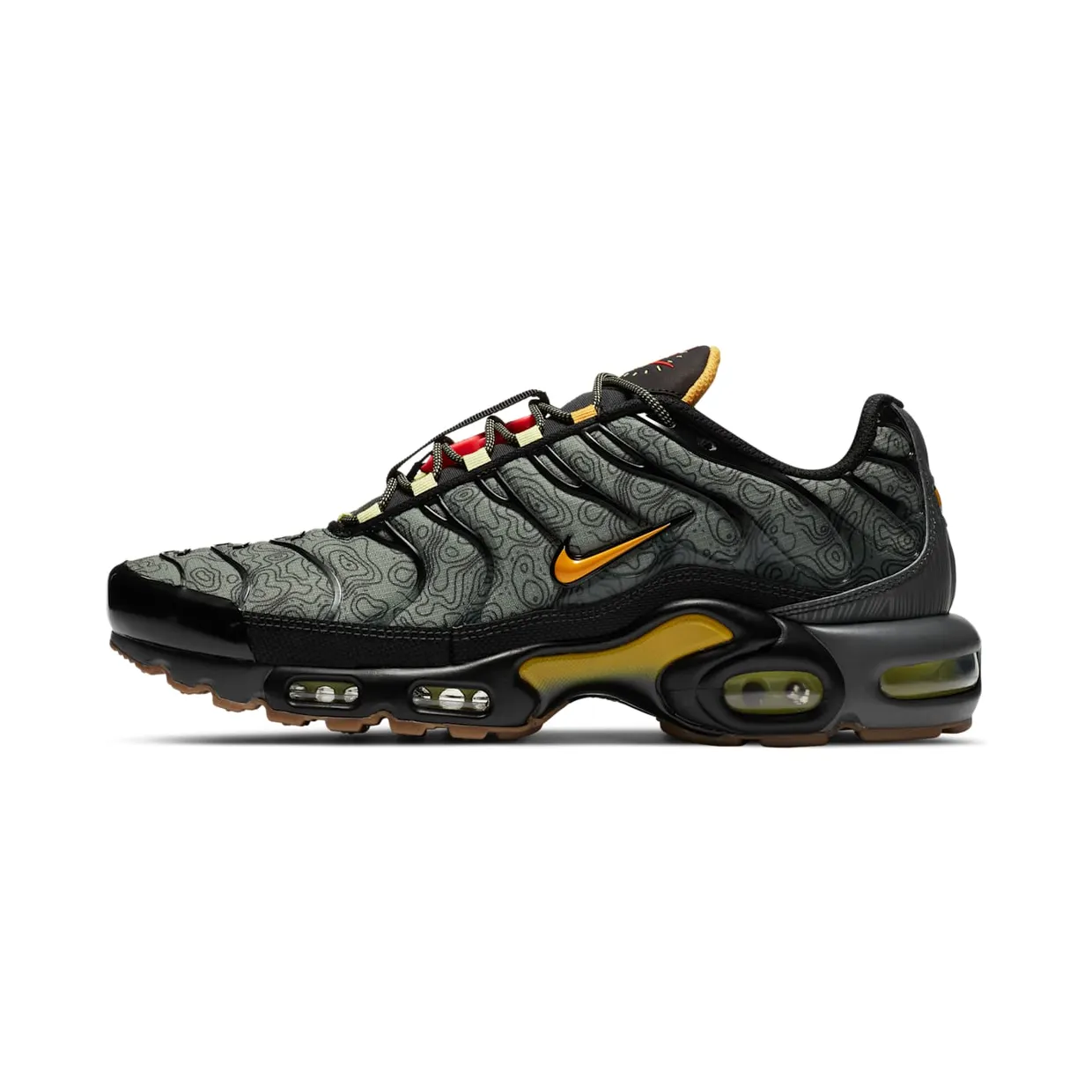 nike-air-max DC7392-300