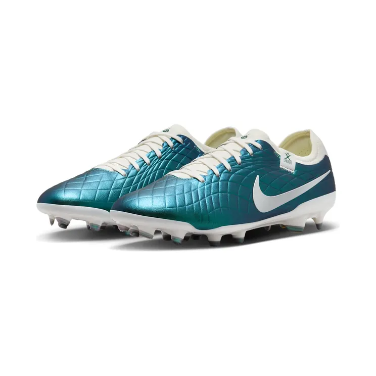 nike-tiempo FQ3248-300