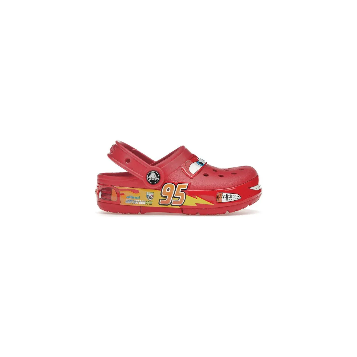 crocs-classic 209381-610