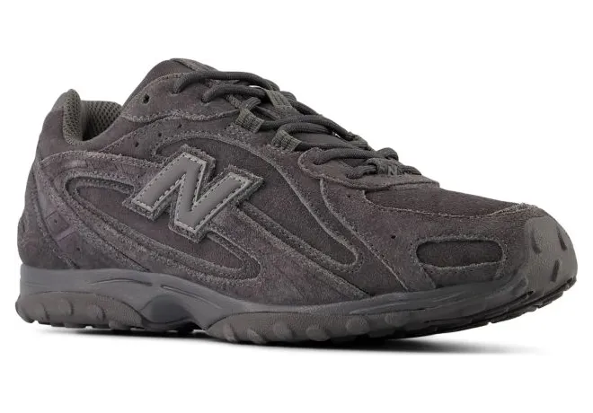 new-balance-204l U204L1RC