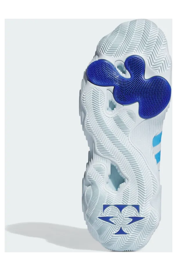 adidas-trae-young-3 IE2707