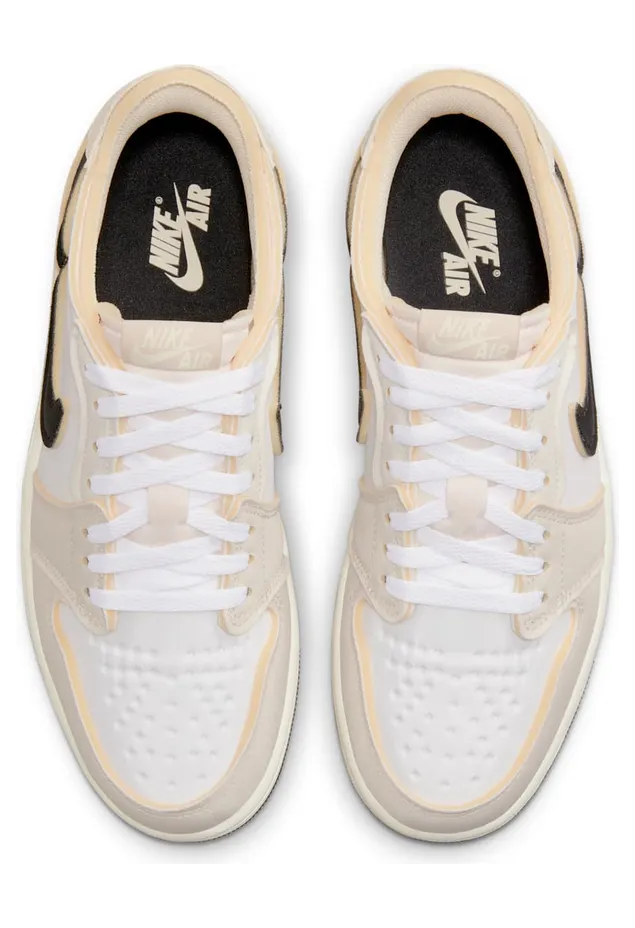 air-jordan-1 DV0982-100