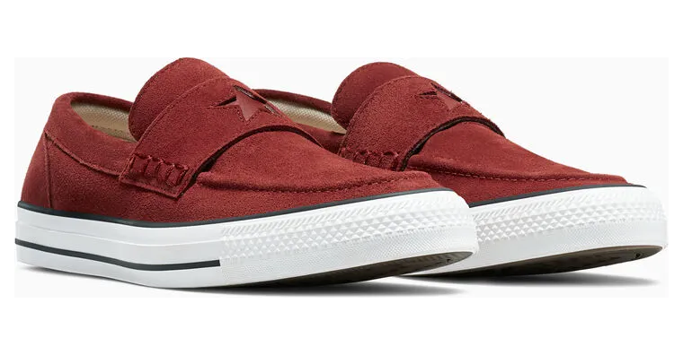 converse-chuck-taylor-all-star A15597C
