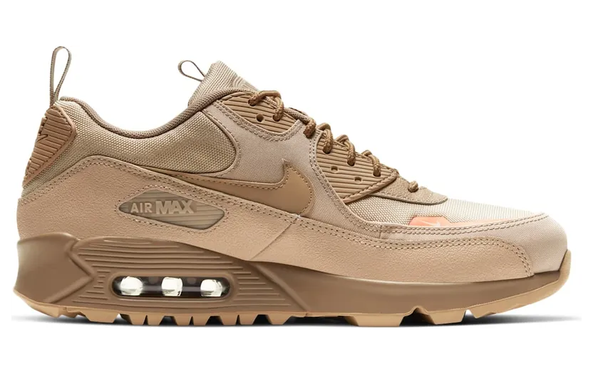 nike-air-max CQ7743-200
