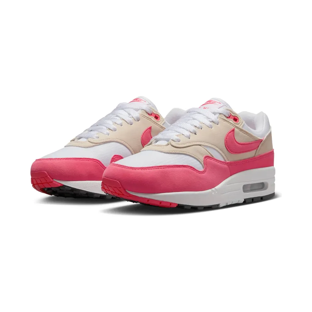 Nike Air Max 1 Baroque Brown (W) (DZ2628-110)