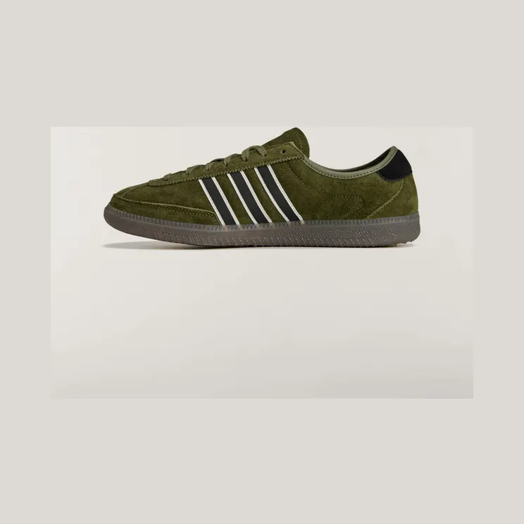 adidas-spezial KK4203