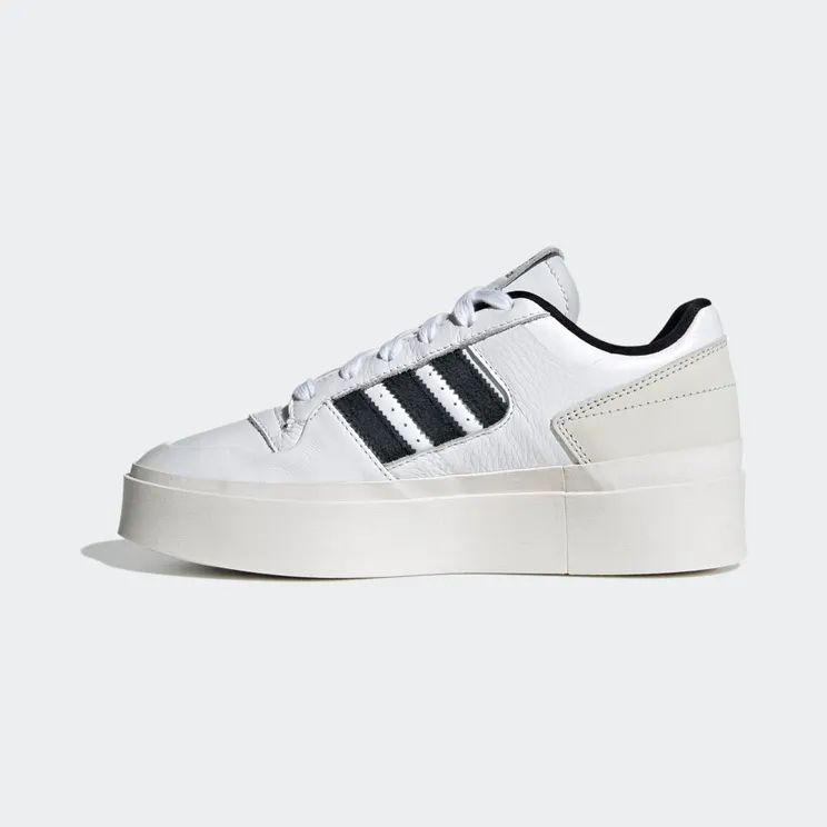 adidas-forum IG9649