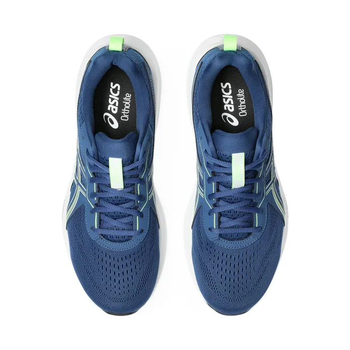 asics-gel-contend 1011B881-407