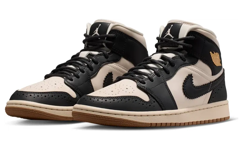 air-jordan-1 IO0760-001