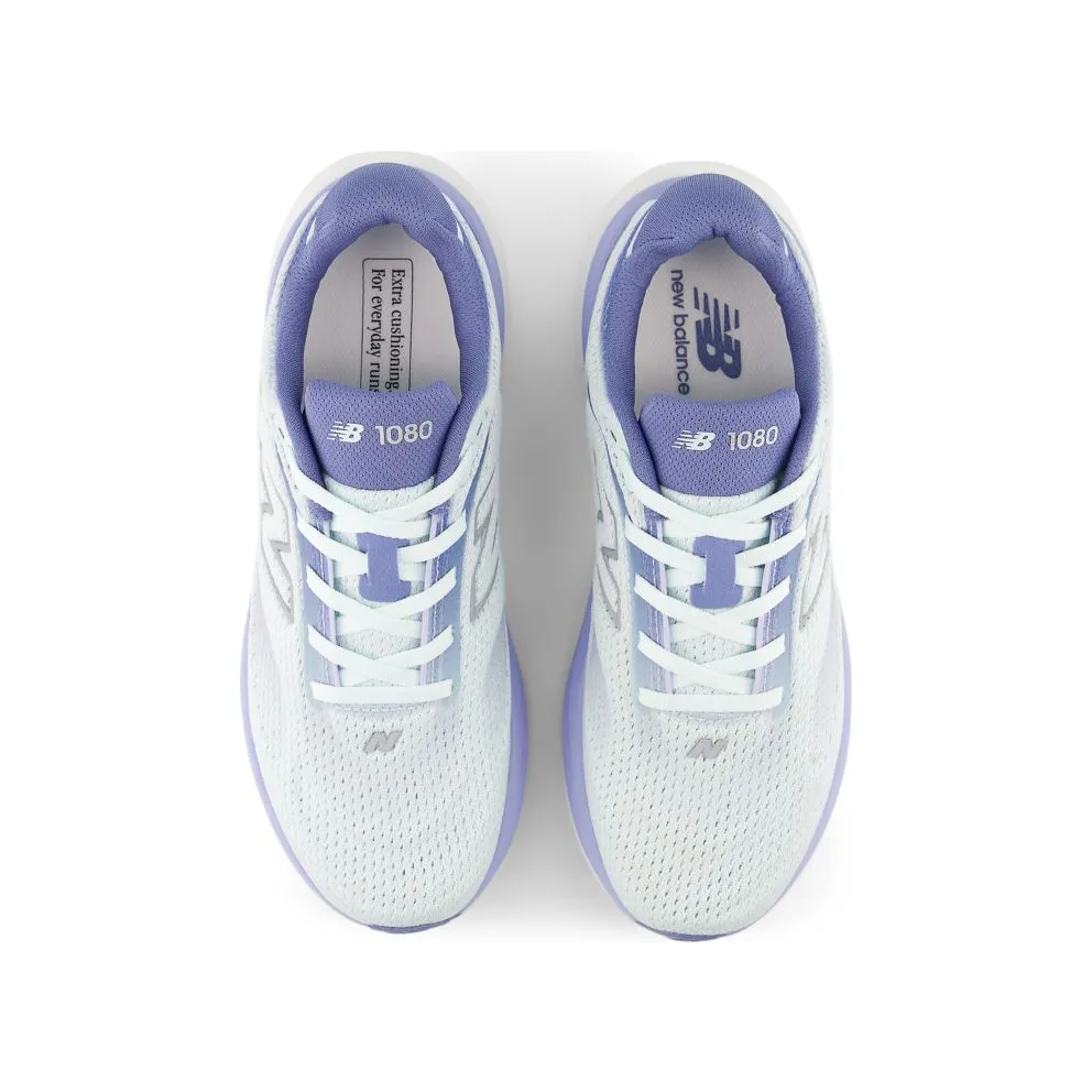 New Balance 1080v15 “Glint Blue” (W10805VC)