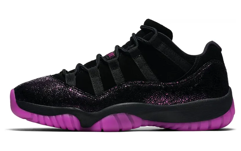 jordan-11 AR5149-005