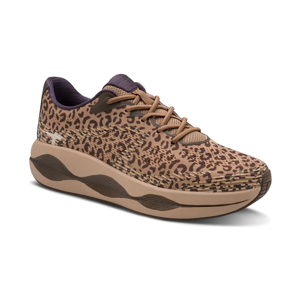 tamaris-sneaker 1-23781-45-360