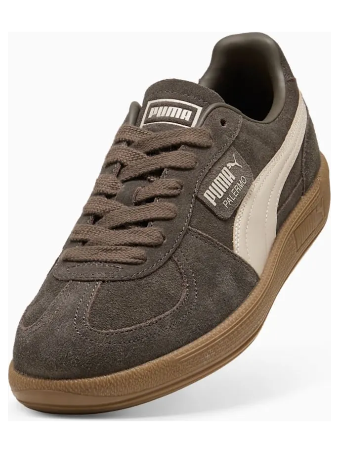 puma-palermo 39646398