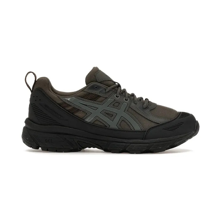 asics-gel-venture 1203A474-020