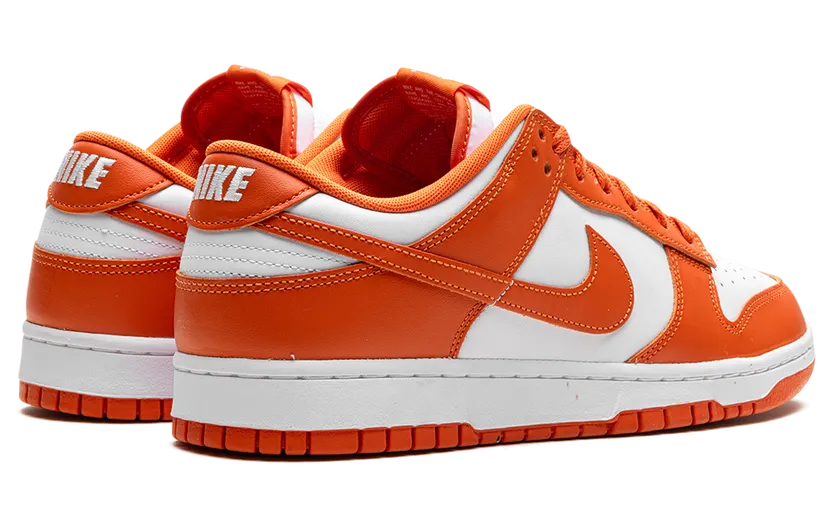 nike-dunk DV0833-114