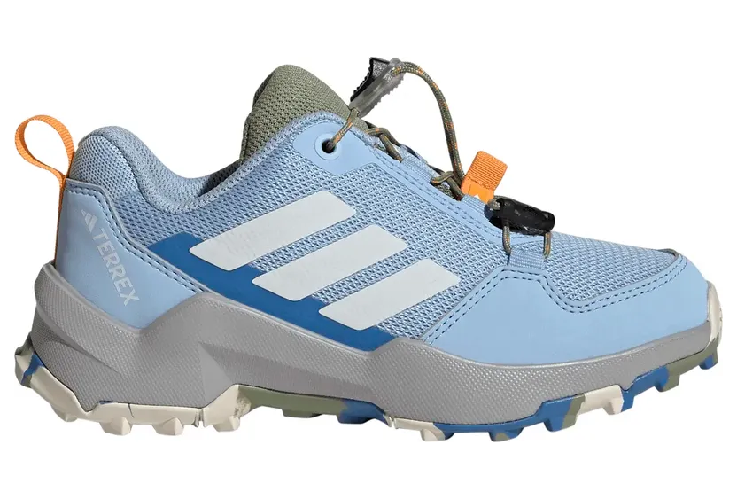 adidas-terrex JR9059