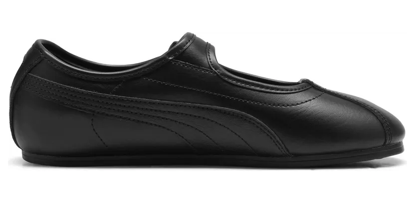 puma-tacklette 408551_01