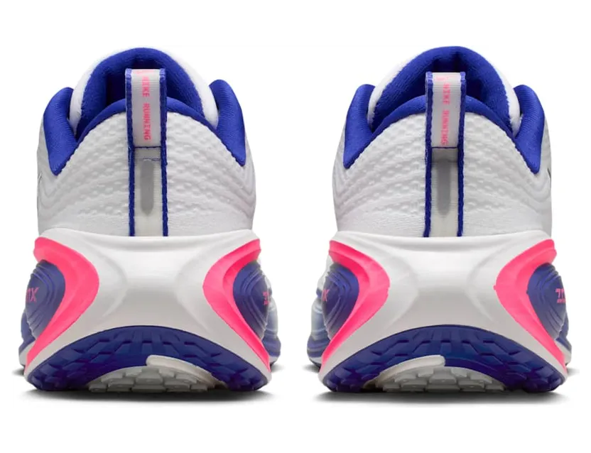 nike-air-zoom IR5893-100