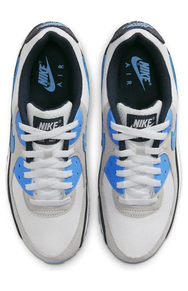 nike-air-max DQ4071-101