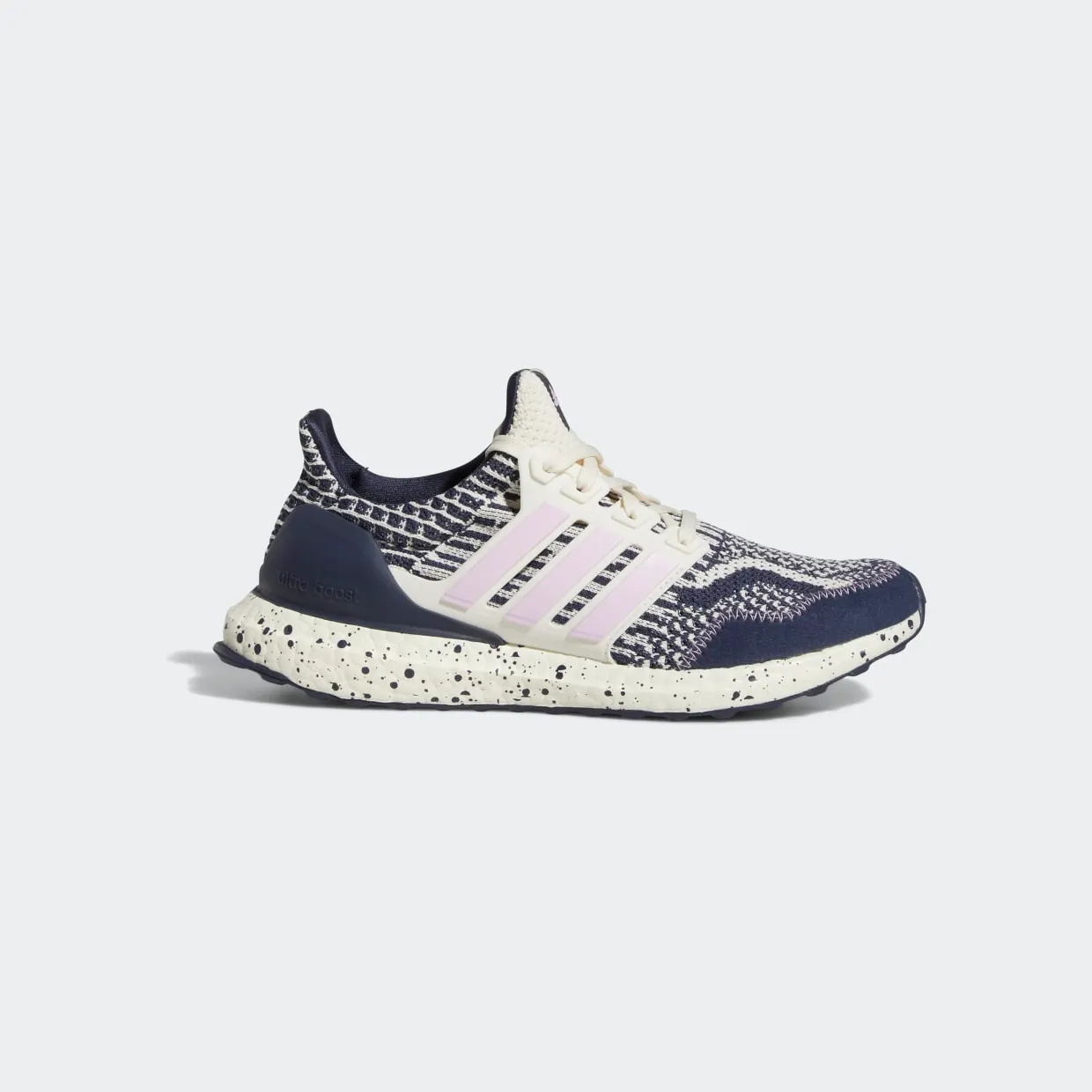 adidas-ultraboost GV8736