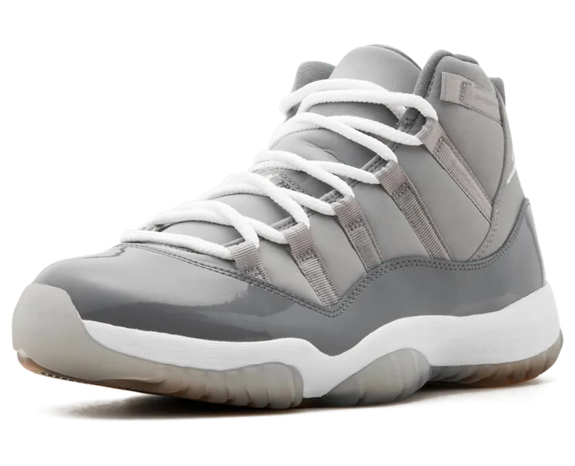 air-jordan-11 378037-001