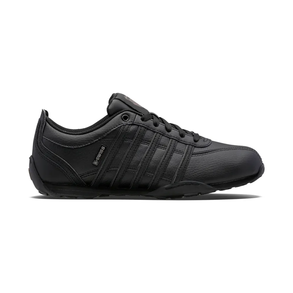 K-Swiss Arvee 1.5 Schwarz (02453-044-M)