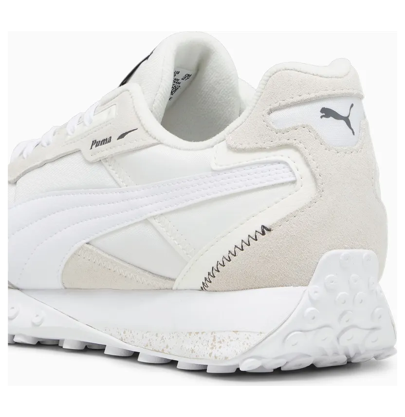 puma-blacktop-rider 392725-01