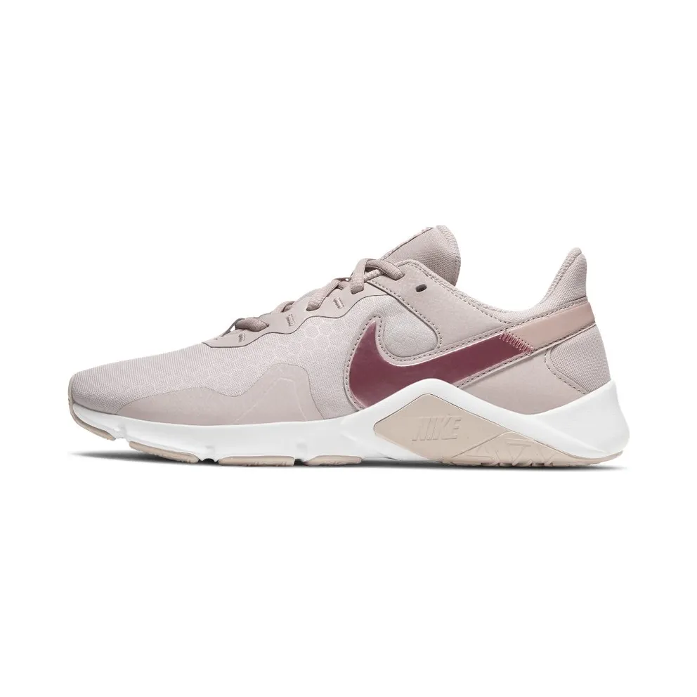 Nike Legend Essential 2 Training Purple (CQ9545-003)