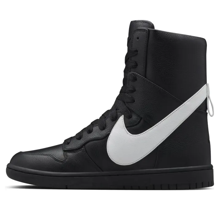 nike-dunk 841647-010